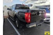 $23363 : Ford Ranger 2019 4x4 XLT 4dr thumbnail