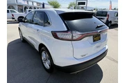 $13750 : 2017 Edge SEL thumbnail