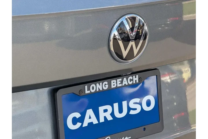 $18995 : Volkswagen Taos 2022 SE 4dr image 6