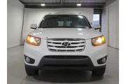 $5998 : Hyundai SANTA FE 2010 SE 4dr thumbnail