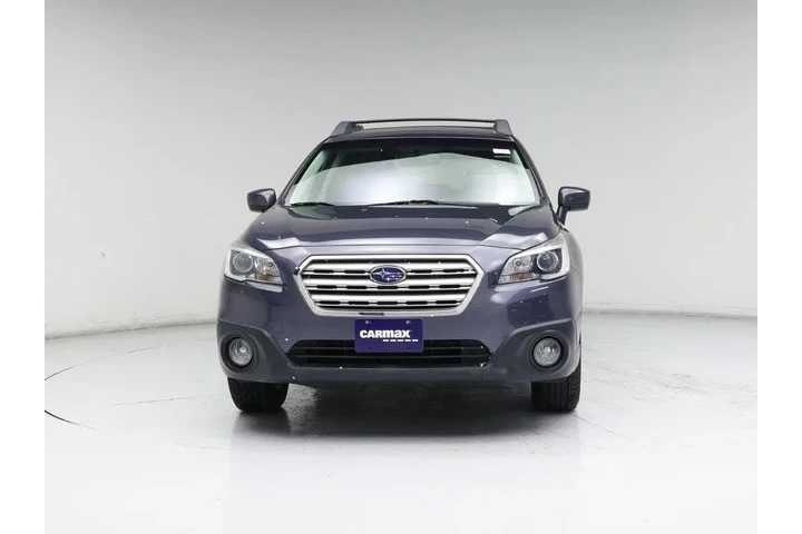 $19998 : Subaru Outback 2017 AWD 2.5i image 5
