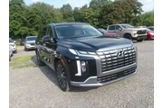 Hyundai PALISADE 2023 AWD Ca