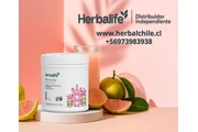 Cuida tu digestión y tu bienes en Santiago