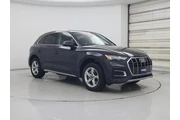 Audi Q5 2023 AWD quattro Pre en Sacramento