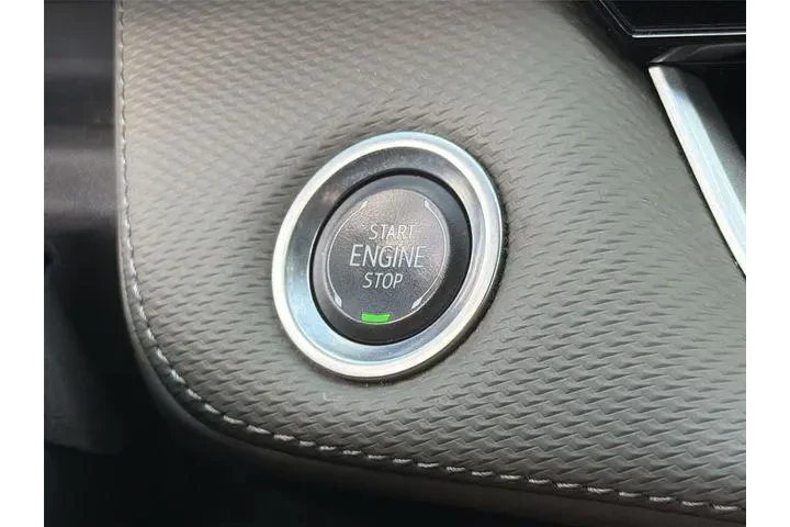 $23438 : Chevrolet Equinox 2025 LT 4d image 8