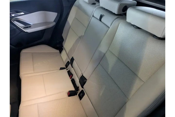 $39891 : BMW X1 2025 AWD xDrive28i 4d image 10
