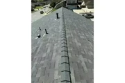 ¡DIAZ ROOFING! en San Bernardino