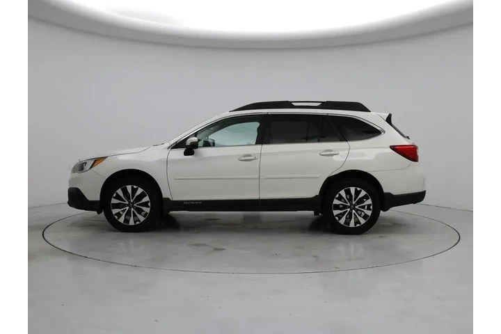 $18998 : Subaru Outback 2017 AWD 3.6R image 3