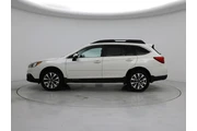 $18998 : Subaru Outback 2017 AWD 3.6R thumbnail