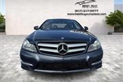 $11745 : 2013 MERCEDES-BENZ C-CLASS C thumbnail