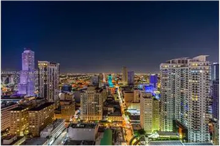 $4200 : Rental property with 2 bedro image 9