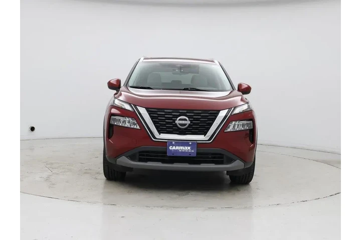 $23998 : Nissan Rogue 2023 AWD SV 4dr image 5