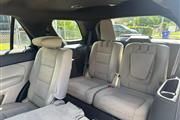 2013 Ford Explorer en Miami