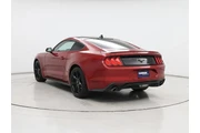 $20998 : Ford Mustang 2020 EcoBoost 2 thumbnail