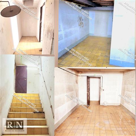 $26460 : SE RENTA EDIFICIO ZONA CENTRO image 10