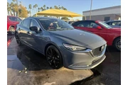 Mazda Mazda6 2021 Grand Tour en Yuma