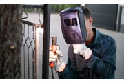 KEC Garage Door thumbnail 4