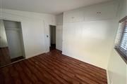 $900 : Beautiful Home...LAKEWOOD,CA thumbnail