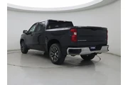 $32998 : Chevrolet Silverado 1500 202 thumbnail