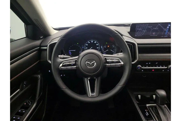 $37998 : Mazda CX-50 Hybrid 2025 AWD image 10
