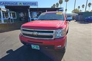 $18995 : 2010 Silverado 1500 LTZ thumbnail