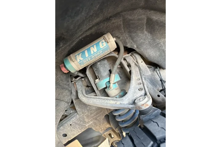 $26563 : Chevrolet Colorado 2018 4x4 image 10