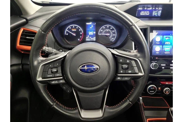 $25998 : Subaru Forester 2020 AWD Spo image 10