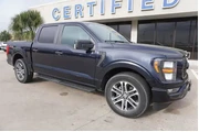 Ford F-150 2023 4x2 XL 4dr S en Houston