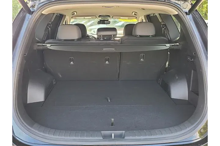 $21751 : Hyundai SANTA FE 2022 AWD XR image 6