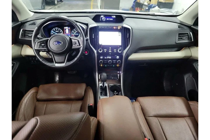 $34998 : Subaru Ascent 2022 AWD Touri image 8