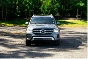 $22795 : Mercedes-Benz GLS 2019 AWD G thumbnail