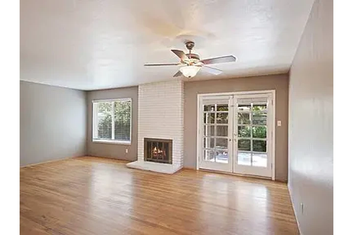 $1250 : Nestled in a well-established image 6