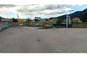 $1 : Se arrienda terreno-Armenia 1 thumbnail
