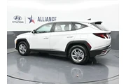 $26644 : Hyundai TUCSON 2025 SE 4dr S thumbnail