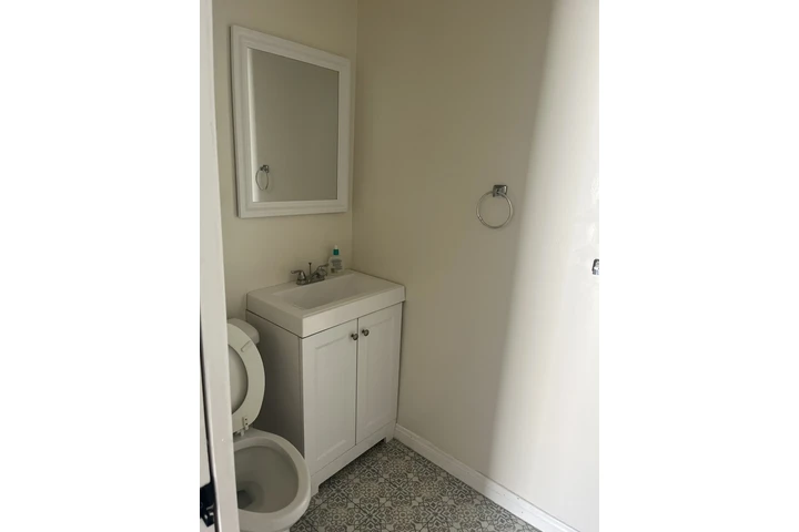$2000 : Apartamento en sur centro image 4
