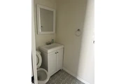 $2000 : Apartamento en sur centro thumbnail