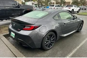$30790 : Toyota GR86 2023 Premium 2dr thumbnail