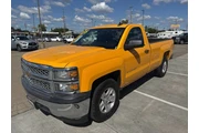 $11999 : 2015 Silverado 1500 LT thumbnail