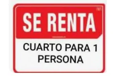 RENTO CUARTO - GLENDALE en Los Angeles