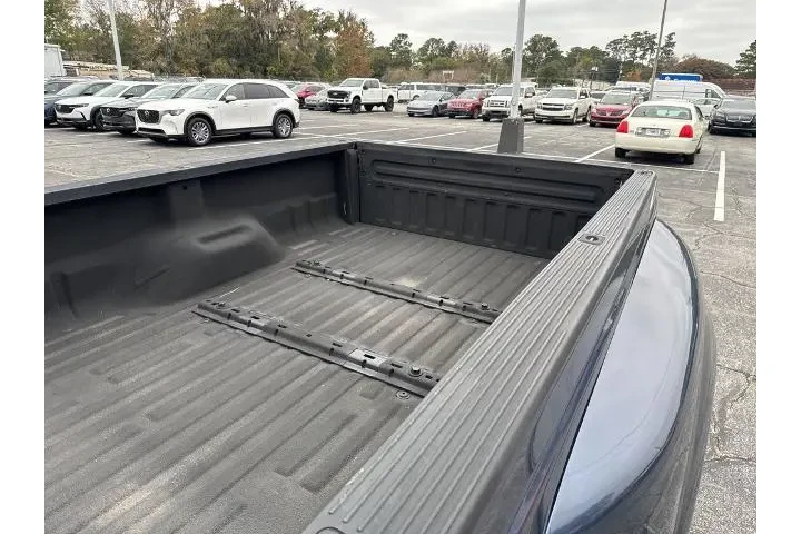 $16000 : Ford F-350 Super Duty 2005 4 image 8