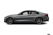 $5000 : BMW 4 Series 2015 428i 2dr C thumbnail