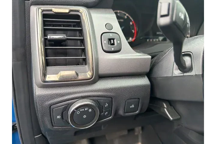 $27992 : Ford Ranger 2021 4x2 XL 4dr image 7