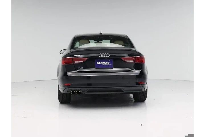 $21998 : Audi A3 2020 Premium 40 TFSI image 6