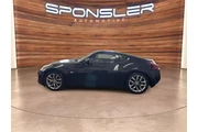 $20999 : Nissan 370Z 2014 Touring 2dr thumbnail