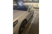 BMW 5 Series 2024 530i 4dr S thumbnail