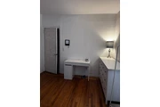 CUARTO PARA DAMA ♀ BUENA ZONA en Bronx