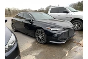 $24900 : 2019 Avalon XLE thumbnail