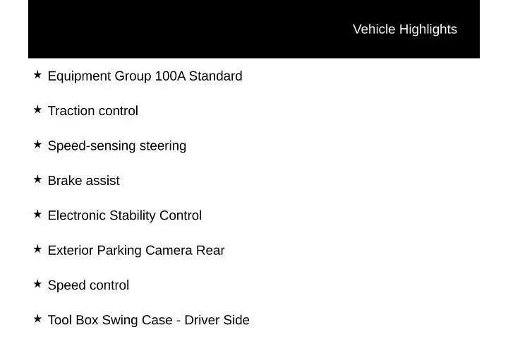 $23258 : Ford Maverick 2023 XL 4dr Su image 5