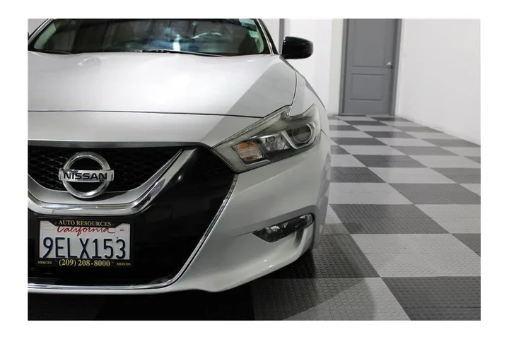 $11999 : Maxima 2017 image 7