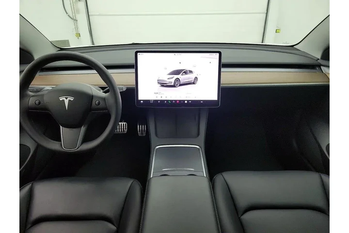 $28998 : Tesla Model 3 2023 4dr Sedan image 9